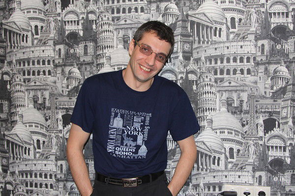 Владислав Худиев