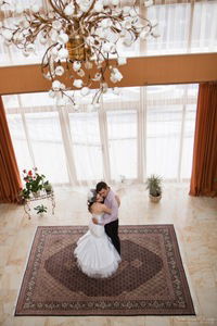 Длявер Имралиев