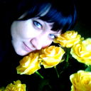 Марина Пилипенко