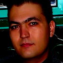 Yanar Abuzarli