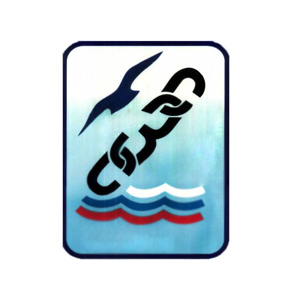 Ооо Сретенский Судостроительный Завод