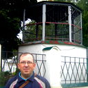 Евгений Соломатин