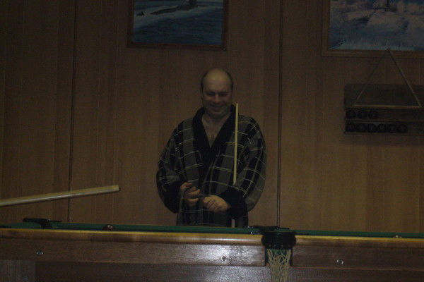 Валерий )))))))))))