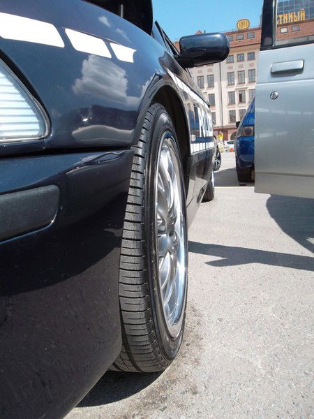 Дмитрий Рулев