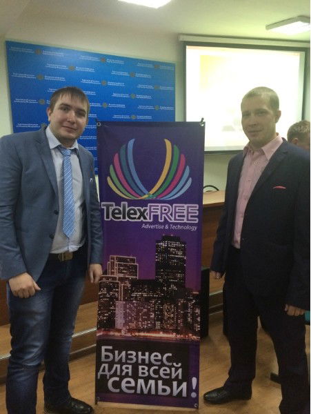 Алексей Илларионов