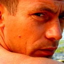 Алексей Кисилев