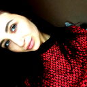 Inna Usmanova*