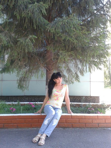 ***гульшат*** Казымова