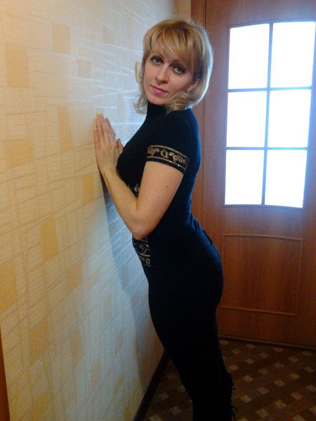 Света Бершеда