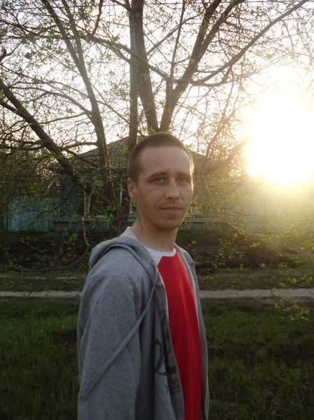 Александр :) ...!!!