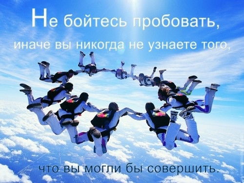 Бакытгуль Ахметжанова