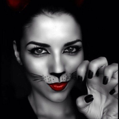 Людмила Минина