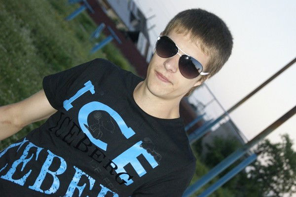 Анатолий Якунин