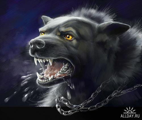 Егор Свалов