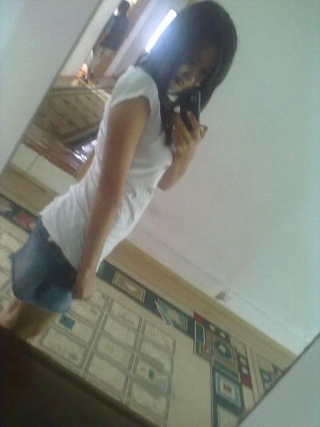 Мээрим Турдугулова