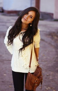 Мария Тебенькова