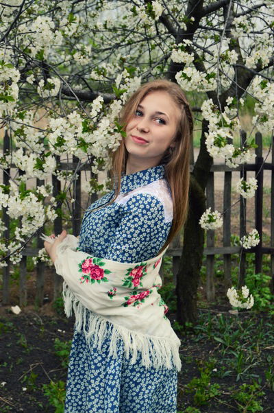 Татьяна Ашимова