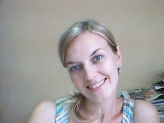 Екатерина Шеркунова