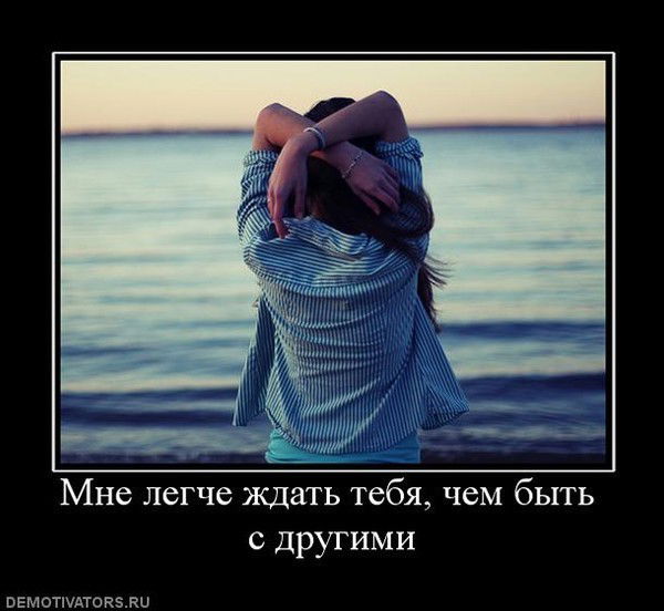 Люда Лисогорская