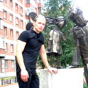 Сергей Ноздрин
