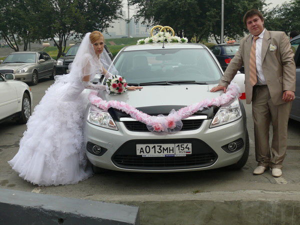 Наталья Казанцева