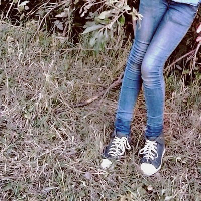 Анастасия Тарасова