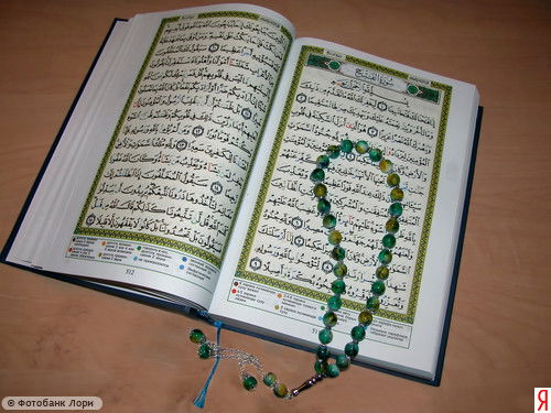 Урмат Мирзатов