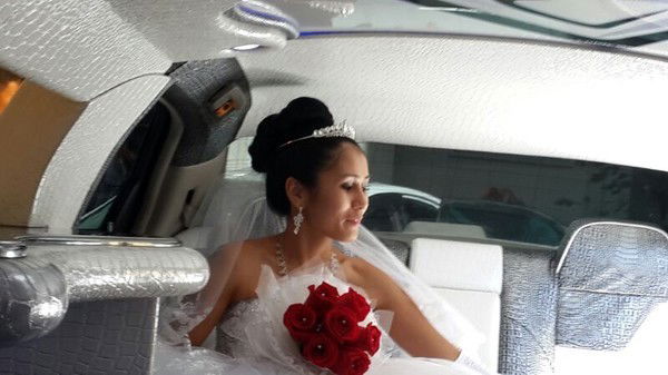 Кунсулу Бейсекова