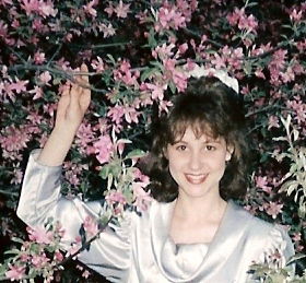 Елена Иванова