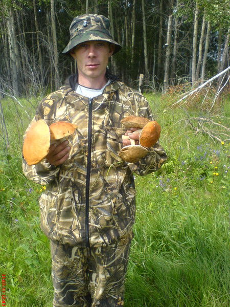 Андрей Шевченко