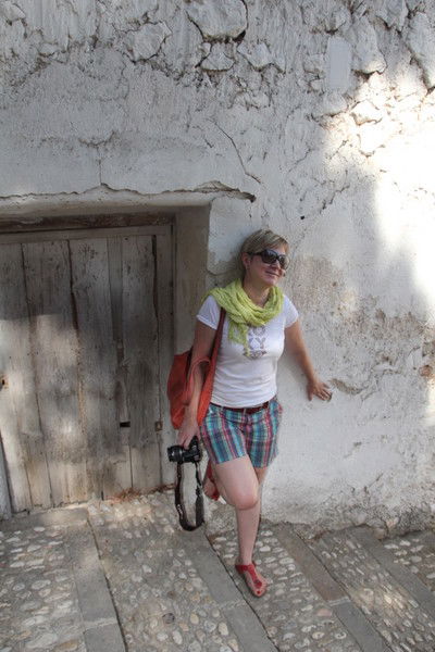 Татьяна Сурова