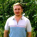 Дмитрий Полонский