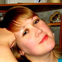Елена Гераськина