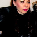 Nelli Nelli
