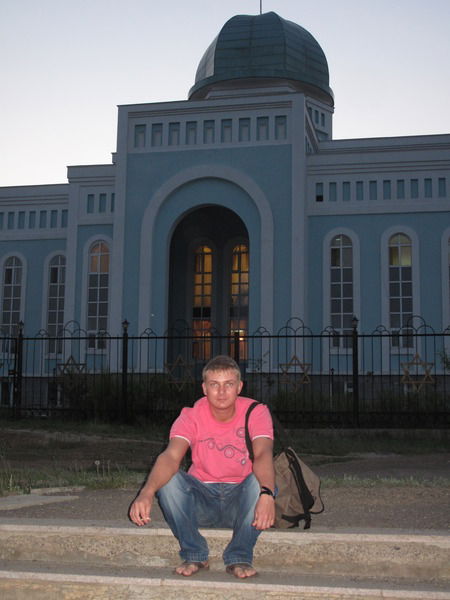 ***женя** Jokero