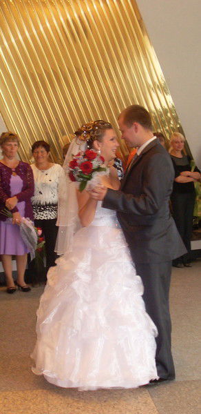 Ромка Поддубко