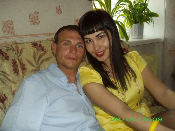 Юлия Валеева (Мерзлякова)