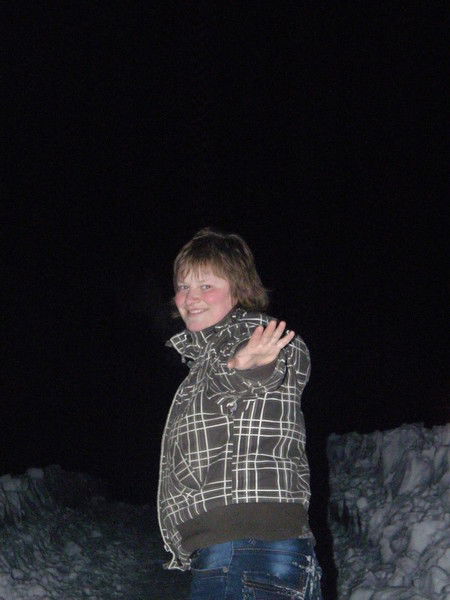 Станислава Довыдович