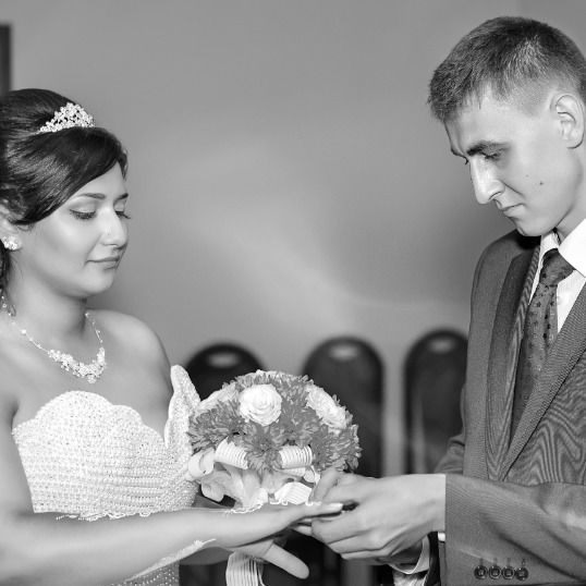 Олег Юсупов