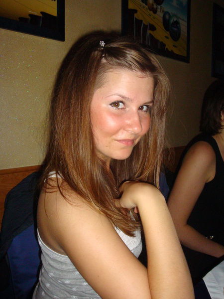 Елена Зотова