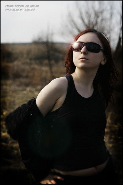 Неизвестно Неизвестно