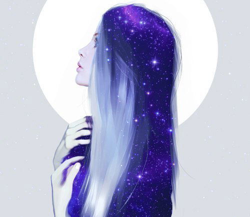 Психованный Кексик