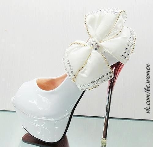 Сейтов Ерболат