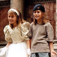 Сарюна Базарова