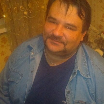 Александр Ткаченко