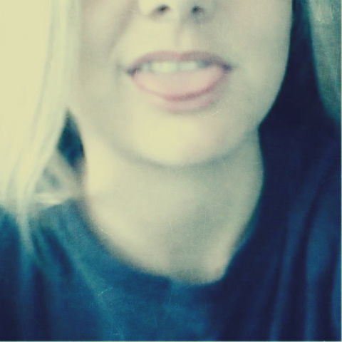 Виктория Далингер