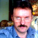 Владимир Иванов