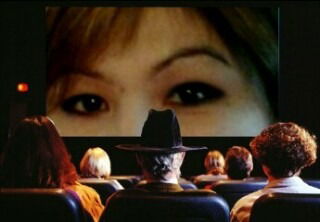 Жанар Лескеновна