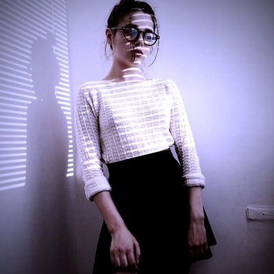 Злата Баканова