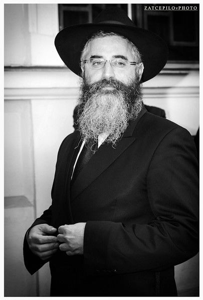 Игорь Коржов